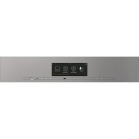 Miele DGM 7845 Dampfgarer mit Mikrowelle und...