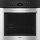 Miele DGC 7350 Dampfbackofen 11785120, Edelstahl/CleanSteel