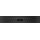 Miele DGC 7450 Dampfbackofen 11785160, Obsidianschwarz