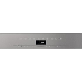 Miele DGC 7450 Dampfbackofen 11785170, Graphitgrau