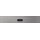 Miele DGC 7450 Dampfbackofen 11785170, Graphitgrau