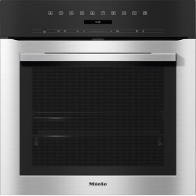 Miele DGC 7150 CulinArt Dampfbackofen 12099400,...