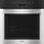 Miele DGC 7150 CulinArt Dampfbackofen 12099400, Edelstahl/CleanSteel