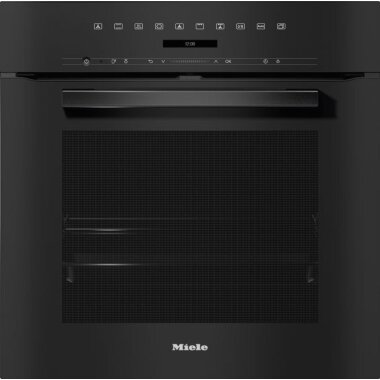 Miele DGC 7250 CulinArt Dampfbackofen 12099460,...