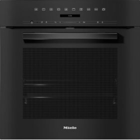 Miele DGC 7250 CulinArt Dampfbackofen 12099460,...