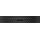 Miele DGC 7250 CulinArt Dampfbackofen 12099460, Obsidianschwarz