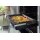Miele DGC 7250 CulinArt Dampfbackofen 12099460, Obsidianschwarz