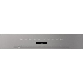 Miele DGC 7250 CulinArt Dampfbackofen 12099500, Graphitgrau