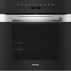 Miele DGC 7250 CulinArt Dampfbackofen 12099530,...