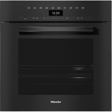 Miele DGC 7460 HC Pro Dampfbackofen 12099690,...