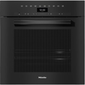 Miele DGC 7460 HC Pro Dampfbackofen 12099690,...