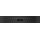 Miele DGC 7460 HC Pro Dampfbackofen 12099690, Obsidianschwarz
