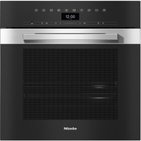 Miele DGC 7460 HC Pro Dampfbackofen 12099700,...