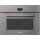 Miele DGC 7440 HC Pro Kompakt-Dampfbackofen 12099910, Graphitgrau