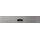Miele DGC 7460 HC Pro Dampfbackofen 12100180, Graphitgrau