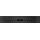 Miele DGC 7460 HCX Pro Griffloser Dampfbackofen 12100200, Obsidianschwarz