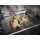 Miele DGC 7460 HCX Pro Griffloser Dampfbackofen 12100210, Graphitgrau