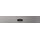 Miele DGC 7460 HCX Pro Griffloser Dampfbackofen 12100210, Graphitgrau