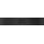 Miele DGC 7640 HC Pro Kompakt-Dampfbackofen 12100400, Edelstahl/CleanSteel