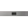 Miele DGC 7645 HC Pro Kompakt-Dampfbackofen mit Frisch- und Abwasseranschluss 12100460, Graphitgrau