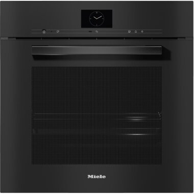 Miele DGC 7660 HC Pro Dampfbackofen 12100520,...