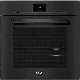 Miele DGC 7660 HC Pro Dampfbackofen 12100520,...