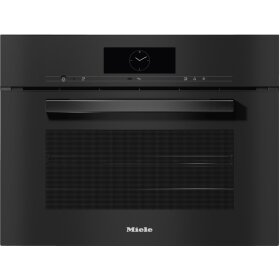 Miele DGC 7840 HC Pro Kompakt-Dampfbackofen 12100600,...