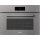 Miele DGC 7840 HC Pro Kompakt-Dampfbackofen 12100610, Graphitgrau