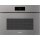 Miele DGC 7840 HCX Pro Griffloser Kompakt-Dampfbackofen 12100650, Graphitgrau