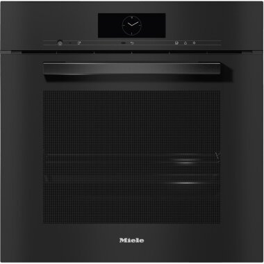 Miele DGC 7860 HC Pro Dampfbackofen 12100750,...