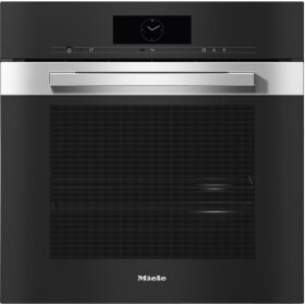Miele DGC 7860 HC Pro Dampfbackofen 12100770,...