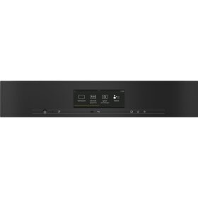 Miele DGC 7860 HC Pro Dampfbackofen 12100770, Edelstahl/CleanSteel