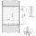 Miele DGC 7860 HC Pro Dampfbackofen 12100770, Edelstahl/CleanSteel