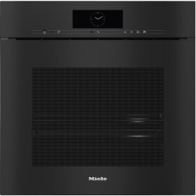 Miele DGC 7860 HCX Pro Griffloser Dampfbackofen 12100890,...