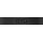 Miele DGC 7860 HCX Pro Griffloser Dampfbackofen 12100890, Obsidianschwarz
