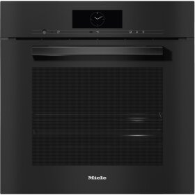 Miele DGC 7865 HC Pro Dampfbackofen mit Frisch- und...