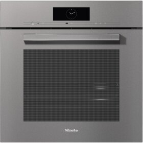 Miele DGC 7865 HC Pro Dampfbackofen mit Frisch- und...