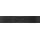 Miele DGC 7865 HC Pro Dampfbackofen mit Frisch- und Abwasseranschluss 12100940, Edelstahl/CleanSteel