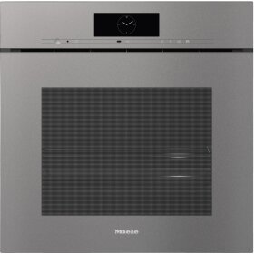 Miele DGC 7865 HCX Pro Griffloser Dampfbackofen mit...