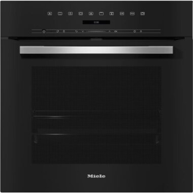 Miele DGC 7151 CulinArt Dampfbackofen 12103650,...