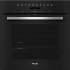 Miele DGC 7151 CulinArt Dampfbackofen 12103650,...