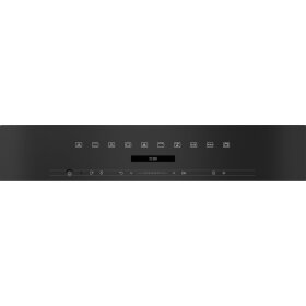Miele DGC 7151 CulinArt Dampfbackofen 12103650,...