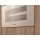 Miele DGC 7440 HCX Pro Griffloser Kompakt-Dampfbackofen 12594780, Pearlbeige