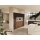 Miele DGC 7445 HCX Pro Griffloser Kompakt-Dampfbackofen mit Frisch- und Abwasseranschluss 12613810, Pearlbeige