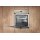 Miele DGC 7460 HCX Pro Griffloser Dampfbackofen 12613820, Pearlbeige