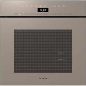 Miele DGC 7465 HCX Pro Griffloser Dampfbackofen mit...