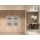 Miele DGC 7465 HCX Pro Griffloser Dampfbackofen mit Frisch- und Abwasseranschluss 12613840, Pearlbeige