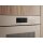 Miele DGC 7845 HCX Pro Griffloser Kompakt-Dampfbackofen mit Frisch- und Abwasseranschluss 12613880, Pearlbeige