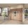 Miele DGC 7845 HCX Pro Griffloser Kompakt-Dampfbackofen mit Frisch- und Abwasseranschluss 12613880, Pearlbeige