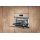 Miele DGC 7845 HCX Pro Griffloser Kompakt-Dampfbackofen mit Frisch- und Abwasseranschluss 12613880, Pearlbeige